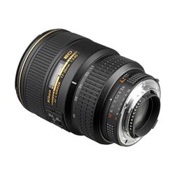 Nikon AF-S FX ZOOM-NIKKOR 17-35mm f/2.8D IF-ED Lens | 2.1x Ultra Wide-Angle Zoom | ED Glass Element