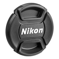 Nikon AF-S FX ZOOM-NIKKOR 17-35mm f/2.8D IF-ED Lens | 2.1x Ultra Wide-Angle Zoom | ED Glass Element