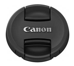 CANON - Objectif EF-M 11-22 mm f/4-5.6 IS STM