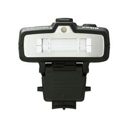 NIKON SB-R200 Wireless Speedlight - For R1C1, R1