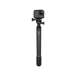 GoPro El Grande 38 in. Extension Pole for GOPRO Cameras(Open Box)