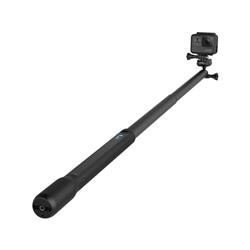 GoPro El Grande 38 in. Extension Pole for GOPRO Cameras(Open Box)