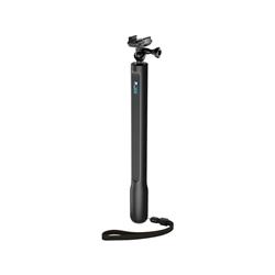 GoPro El Grande 38 in. Extension Pole for GOPRO Cameras(Open Box)