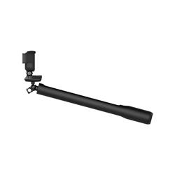 GoPro El Grande 38 in. Extension Pole for GOPRO Cameras(Open Box)