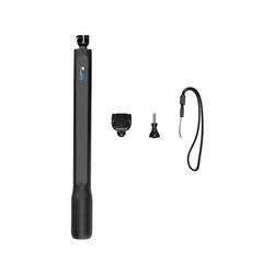 GoPro El Grande 38 in. Extension Pole for GOPRO Cameras(Open Box)