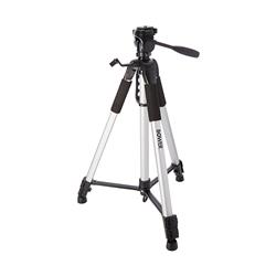 BOWER 72" Steady Lift Series Tripod
