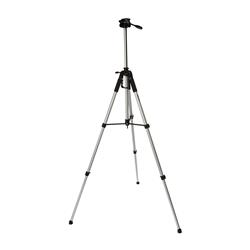 BOWER 72" Steady Lift Series Tripod