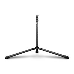 Insta360 Sumo Stand for Professional Panoramic Video Camera (Pro 2, Pro, Titan)