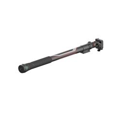 Moza Slypod E Aluminum Motorized Monopod And Slider For DSLR