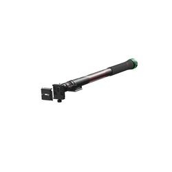 Moza Slypod E Aluminum Motorized Monopod And Slider For DSLR