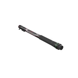 Moza Slypod E Aluminum Motorized Monopod And Slider For DSLR