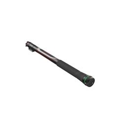 Moza Slypod E Aluminum Motorized Monopod And Slider For DSLR