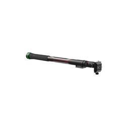 Moza Slypod E Aluminum Motorized Monopod And Slider For DSLR