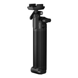 GoPro 3 way Mount Tripod 2.0