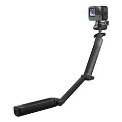 GoPro 3 way Mount Tripod 2.0