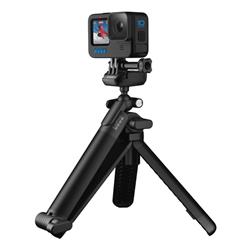 GoPro 3 way Mount Tripod 2.0