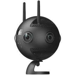 Insta360 Pro 2 | Spherical VR 360 8K Camera