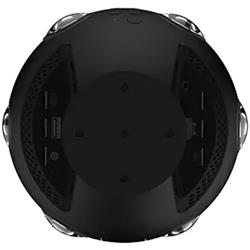 Insta360 Pro 2 | Spherical VR 360 8K Camera