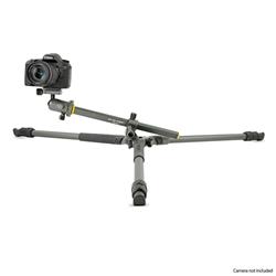 Vanguard Alta Pro 2+ | Tripod Kit