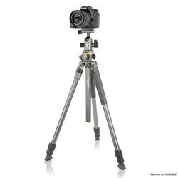 Vanguard Alta Pro 2+ | Tripod Kit