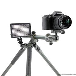 Vanguard Alta Pro 2+ | Tripod Kit