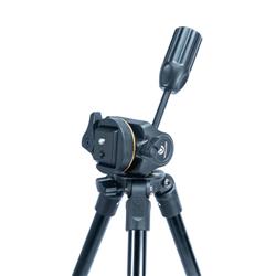 Vanguard VESTA 203AP w/ Pan Head | Tripod Kit