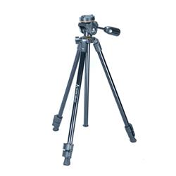 Vanguard VESTA 203AP w/ Pan Head | Tripod Kit