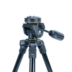 Vanguard VESTA 203AP w/ Pan Head | Tripod Kit