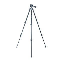 Vanguard VESTA 203AP w/ Pan Head | Tripod Kit