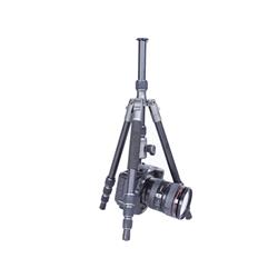 Vanguard VEO 3 204AB Aluminum Tripod / Monopod w/ Ball Head