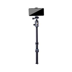 Vanguard VEO 3 GO 235AB Aluminum Tripod / Monopod w/ Ball Head