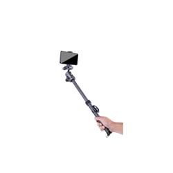 Vanguard VEO 3 GO 235CB Carbon Fiber Tripod / Monopod w/ Ball Head