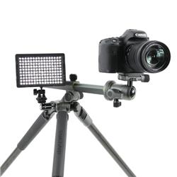 Vanguard Alta Pro 2+ 263CB 100 Carbon w/ Ball Head | Tripod Kit