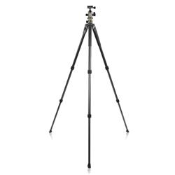 Vanguard Alta Pro 2+ 263CB 100 Carbon w/ Ball Head | Tripod Kit