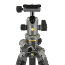 Vanguard Alta Pro 2+ 263CB 100 Carbon w/ Ball Head | Tripod Kit