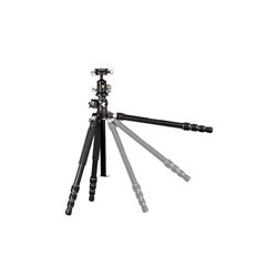 Vanguard VEO 3T+ 234AB Aluminum Travel Tripod