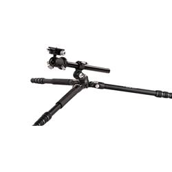 Vanguard VEO 3T+ 234AB Aluminum Travel Tripod