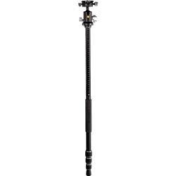 Vanguard VEO 3T+ 234AB Aluminum Travel Tripod