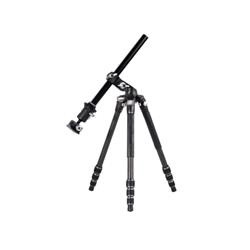 Vanguard VEO 3T+ 234CB Carbon Fiber Travel Tripod