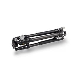 Vanguard VEO 3T+ 234CB Carbon Fiber Travel Tripod