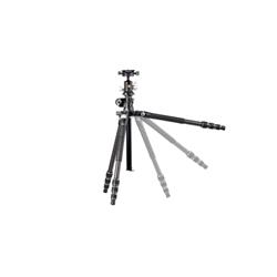 Vanguard VEO 3T+ 234CB Carbon Fiber Travel Tripod