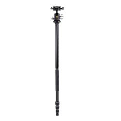 Vanguard VEO 3T+ 234CB Carbon Fiber Travel Tripod