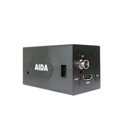 AIDA Imaging UHD 4K/30 HDMI 1.4 3X Zoom POV Camera (UHD-X3L)