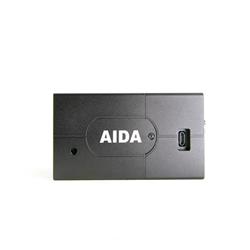 AIDA Imaging UHD 4K/30 HDMI 1.4 3X Zoom POV Camera (UHD-X3L)