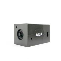 AIDA Imaging UHD 4K/30 HDMI 1.4 3X Zoom POV Camera (UHD-X3L)