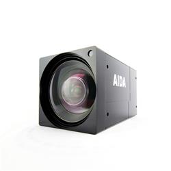 AIDA Imaging FULL 4K/30 HDMI 1.4 & 6G-SDI 12X (UHD6G-X12L)