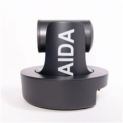 AIDA Imaging FHD IP/SDI/HDMI/USB3 PTZ Camera 12X (PTZ-X12-IP)