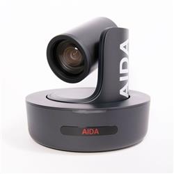 AIDA Imaging FHD IP/SDI/HDMI/USB3 PTZ Camera 12X (PTZ-X12-IP)