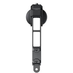 Insta360 X3 Utility Frame (CINSBAQF)