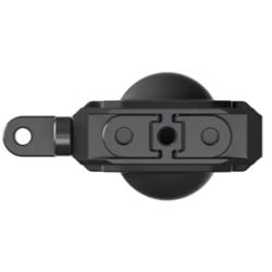 Insta360 X3 Utility Frame (CINSBAQF)